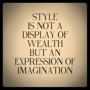 I love curating this LilGreenCloset! 💚